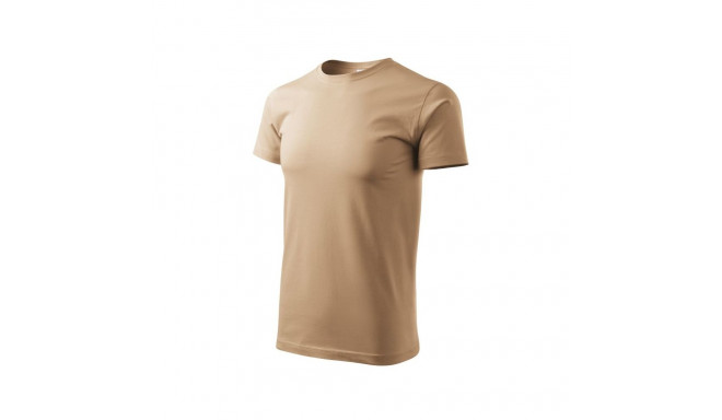 Adler Heavy New U T-shirt MLI-13708 (M)