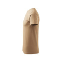 Adler T-shirt Heavy New U MLI-13708 M Adler T-shirt Heavy New U MLI-13708 M