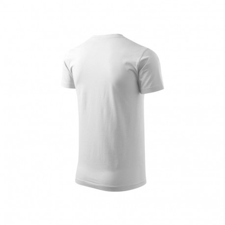 Adler Heavy New U T-shirt MLI-13700 (L)