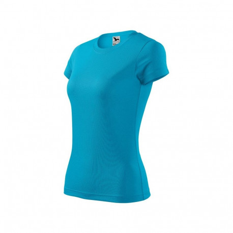 Adler Fantasy W T-shirt MLI-14044 (L)