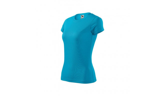 Adler Fantasy W T-shirt MLI-14044 (2XL)