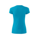 Adler T-shirt Fantasy W MLI-14044 M