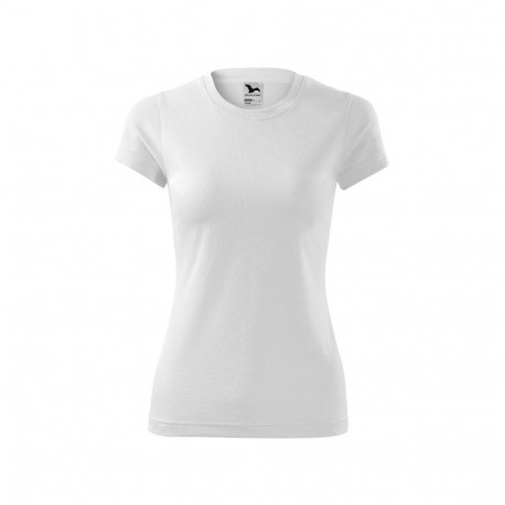 Adler Fantasy W MLI-14000 T-shirt (S)