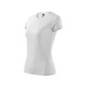Adler T-shirt Fantasy W MLI-14000 XS Adler T-shirt Fantasy W MLI-14000 XS