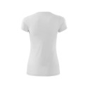 Adler T-shirt Fantasy W MLI-14000 XS Adler T-shirt Fantasy W MLI-14000 XS