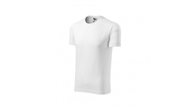 Adler Element U MLI-14500 T-shirt (M)