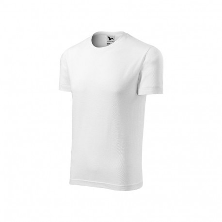 Adler Element U MLI-14500 T-shirt (4XL)