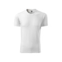 Adler T-shirt Element U MLI-14500 M