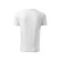 Adler T-shirt Element U MLI-14500 L