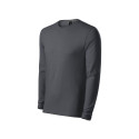 Malfini men's long sleeve shirt Brave M MLI-15583 (S)