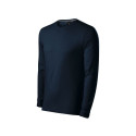 Malfini men's long sleeve shirt Brave M MLI-15502 (M)