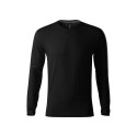 Malfini men's long sleeve shirt Brave M MLI-15501 (3XL)