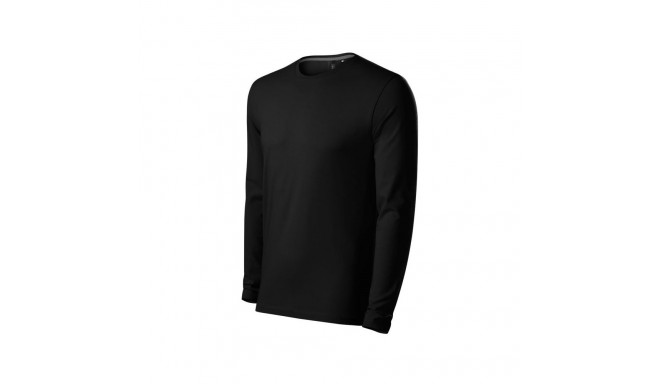 Malfini Brave M T-shirt MLI-15501 (2XL)