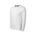 Malfini men's long sleeve shirt Brave M MLI-15500 (XL)