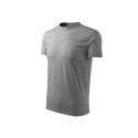 Adler T-shirt Classic U MLI-10112 3XL Adler T-shirt Classic U MLI-10112 3XL