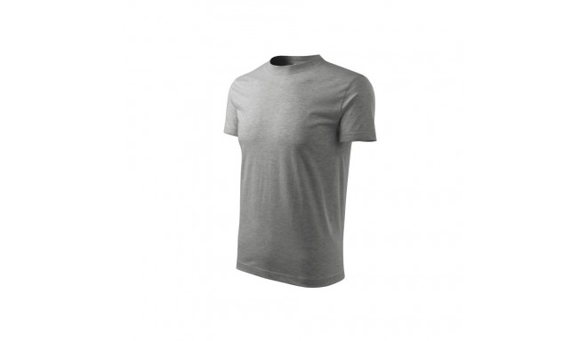 Adler Classic U T-shirt MLI-10112 (S)