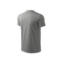 Adler T-shirt Classic U MLI-10112 3XL Adler T-shirt Classic U MLI-10112 3XL
