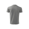 Adler T-shirt Classic U MLI-10112 S Adler T-shirt Classic U MLI-10112 S