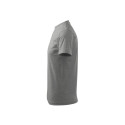 Adler T-shirt Classic U MLI-10112 XL