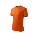 Adler T-shirt Classic U MLI-10111 2XL Adler T-shirt Classic U MLI-10111 2XL