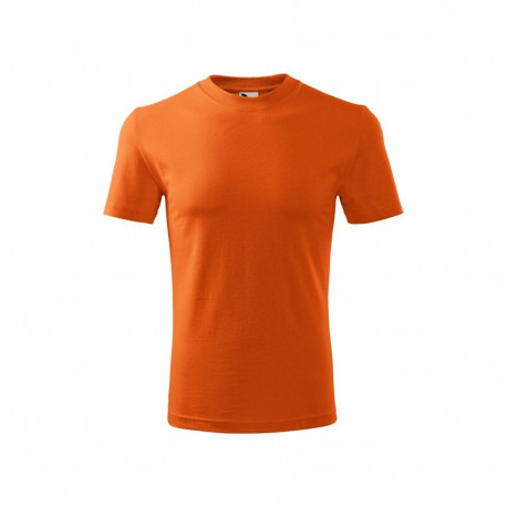 Adler Classic U T-shirt MLI-10111 (S)