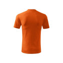 Adler T-shirt Classic U MLI-10111 2XL Adler T-shirt Classic U MLI-10111 2XL