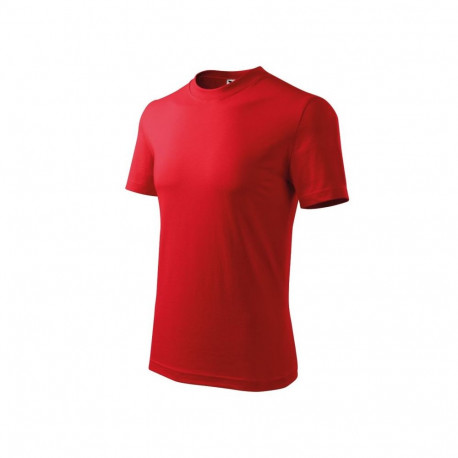 Adler Classic U T-shirt MLI-10107 (2XL)