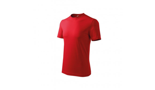 Adler Classic U T-shirt MLI-10107 (2XL)