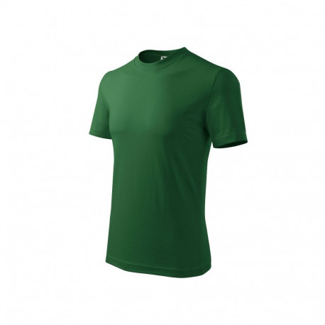 Adler Classic U T-shirt MLI-10106 (S)