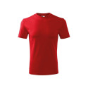 Adler T-shirt Classic U MLI-10107 2XL Adler T-shirt Classic U MLI-10107 2XL
