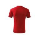 Adler T-shirt Classic U MLI-10107 2XL Adler T-shirt Classic U MLI-10107 2XL