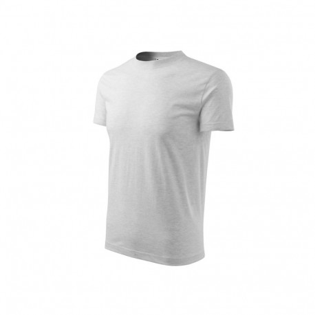 Adler Heavy U T-shirt MLI-11003 (S)