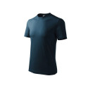 Adler T-shirt Heavy U MLI-11002 L Adler T-shirt Heavy U MLI-11002 L