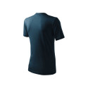 Adler T-shirt Heavy U MLI-11002 L Adler T-shirt Heavy U MLI-11002 L