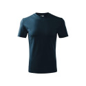 Adler T-shirt Heavy U MLI-11002 L Adler T-shirt Heavy U MLI-11002 L