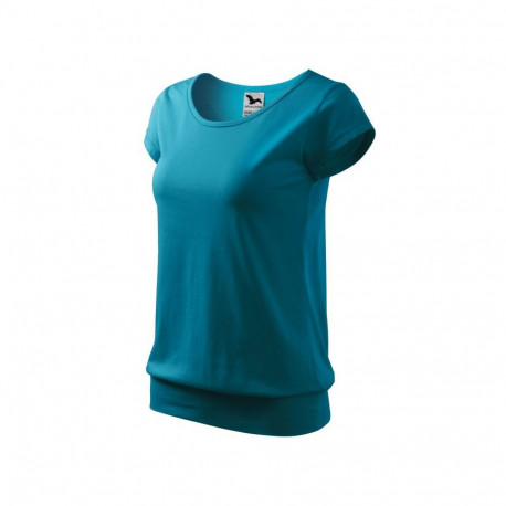 Adler City W T-shirt MLI-12059 (L)