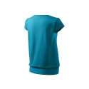 Adler T-shirt City W MLI-12059 M