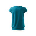 Adler T-shirt City W MLI-12059 M