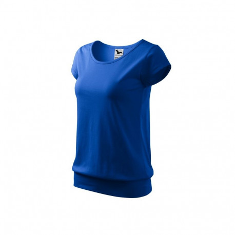 Adler City W T-shirt MLI-12005 (XL)