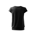 Adler T-shirt City W MLI-12001 S