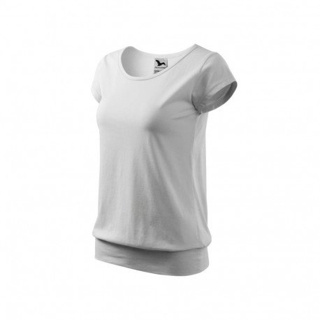Adler City W MLI-12000 T-shirt (S)