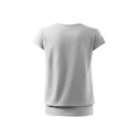 Adler City T-shirt W MLI-12000 (S)