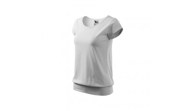 Adler City W MLI-12000 T-shirt (M)