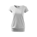 Adler T-shirt City W MLI-12000 L