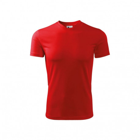 Adler Fantasy T-shirt M MLI-12407 (3XL)