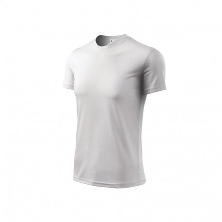 Adler Fantasy T-shirt M MLI-12400 (S)