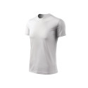 Adler T-shirt Fantasy M MLI-12400 S