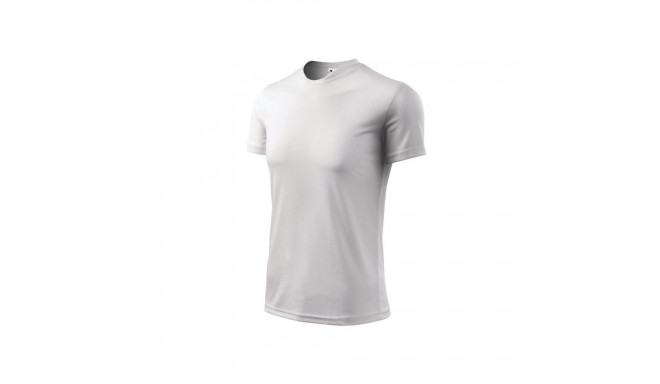Adler Fantasy T-shirt M MLI-12400 (S)