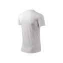 Adler T-shirt Fantasy M MLI-12400 S