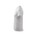 Adler T-shirt Fantasy M MLI-12400 S